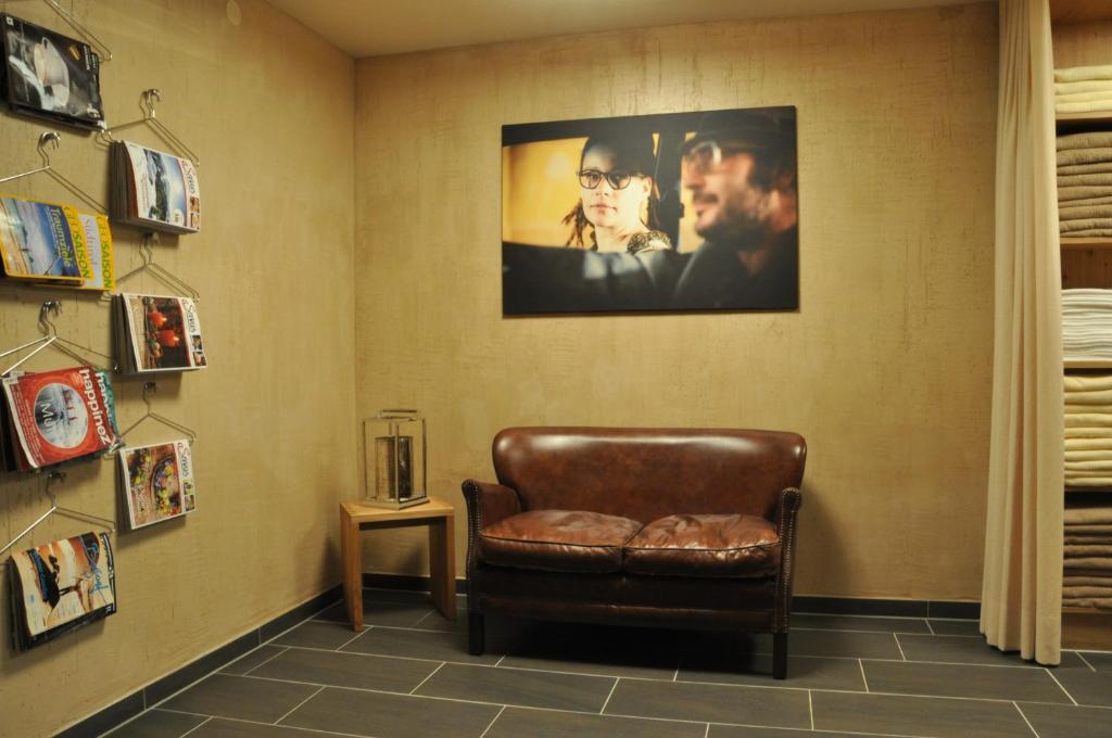 Appartements Tschol Martin Sankt Anton am Arlberg Bagian luar foto
